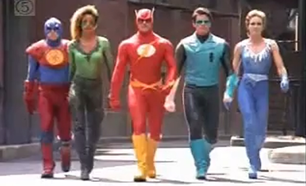 2011_09/justice league 2011_09/justice league